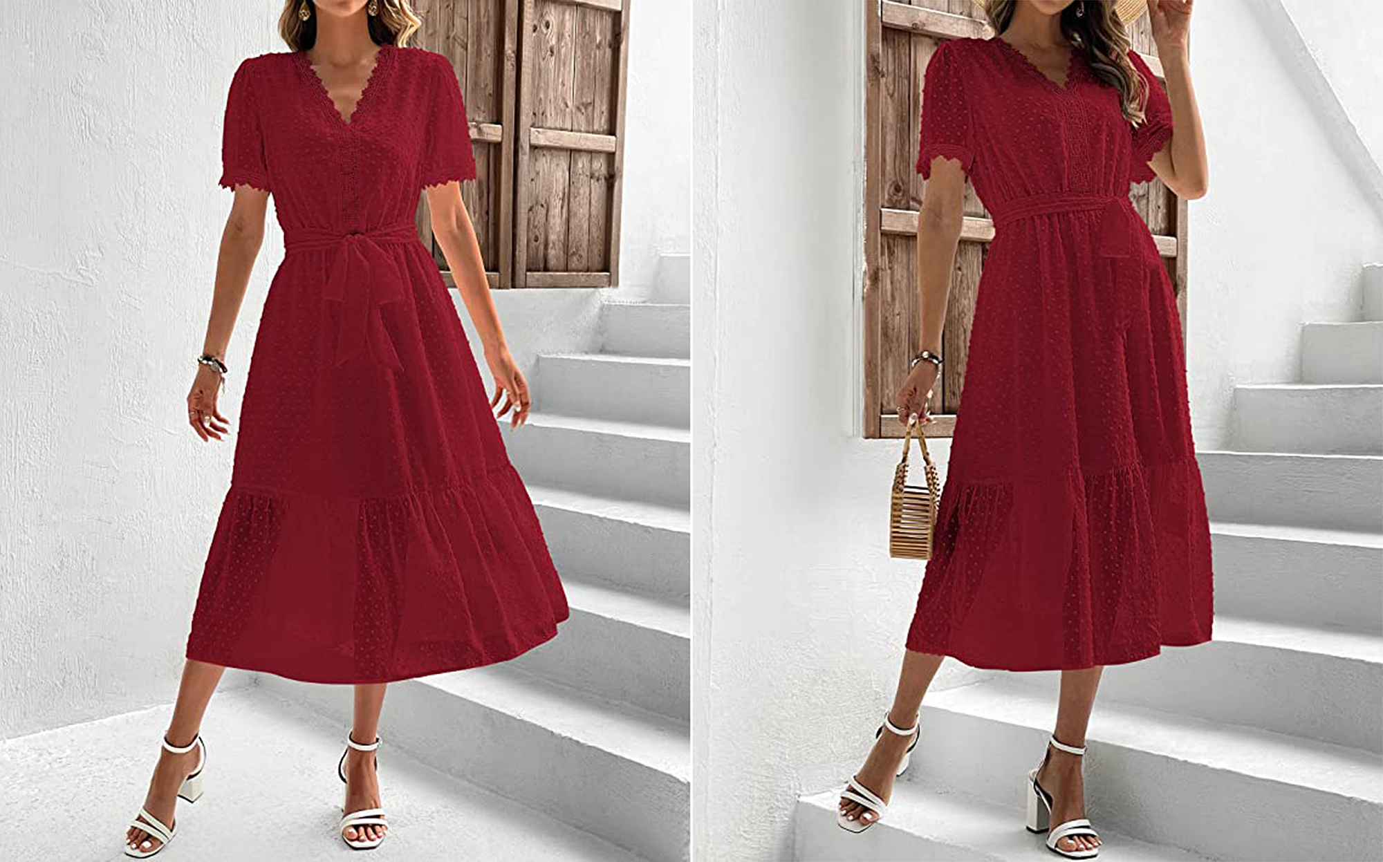 amazon-btfbm-midi-dress
