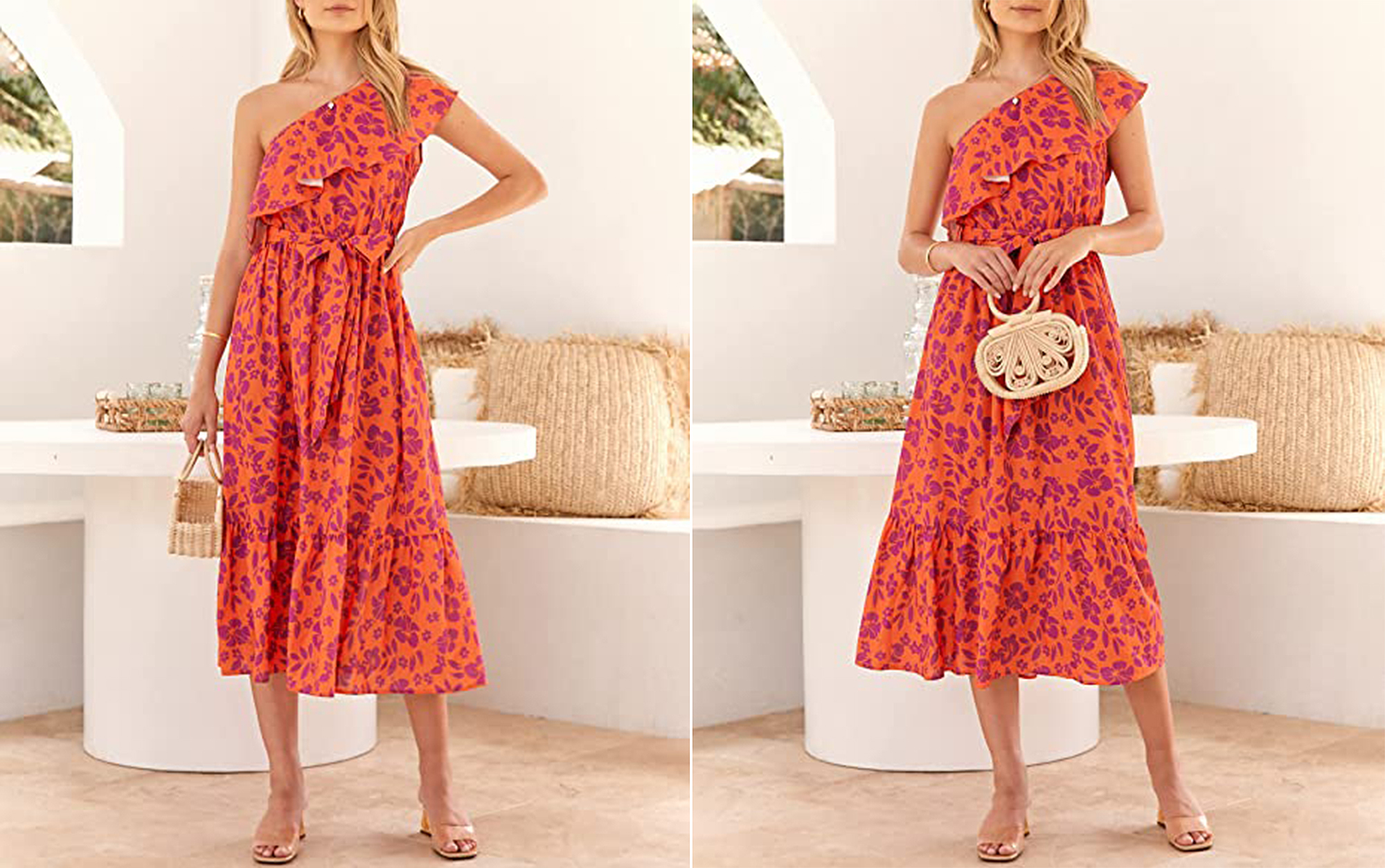 amazon-btfbm-one-shoulder-dress
