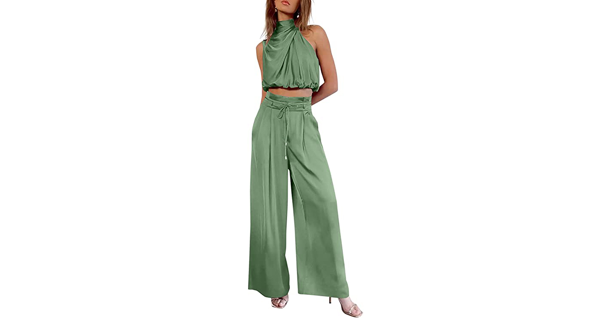 amazon-prettygarden-set