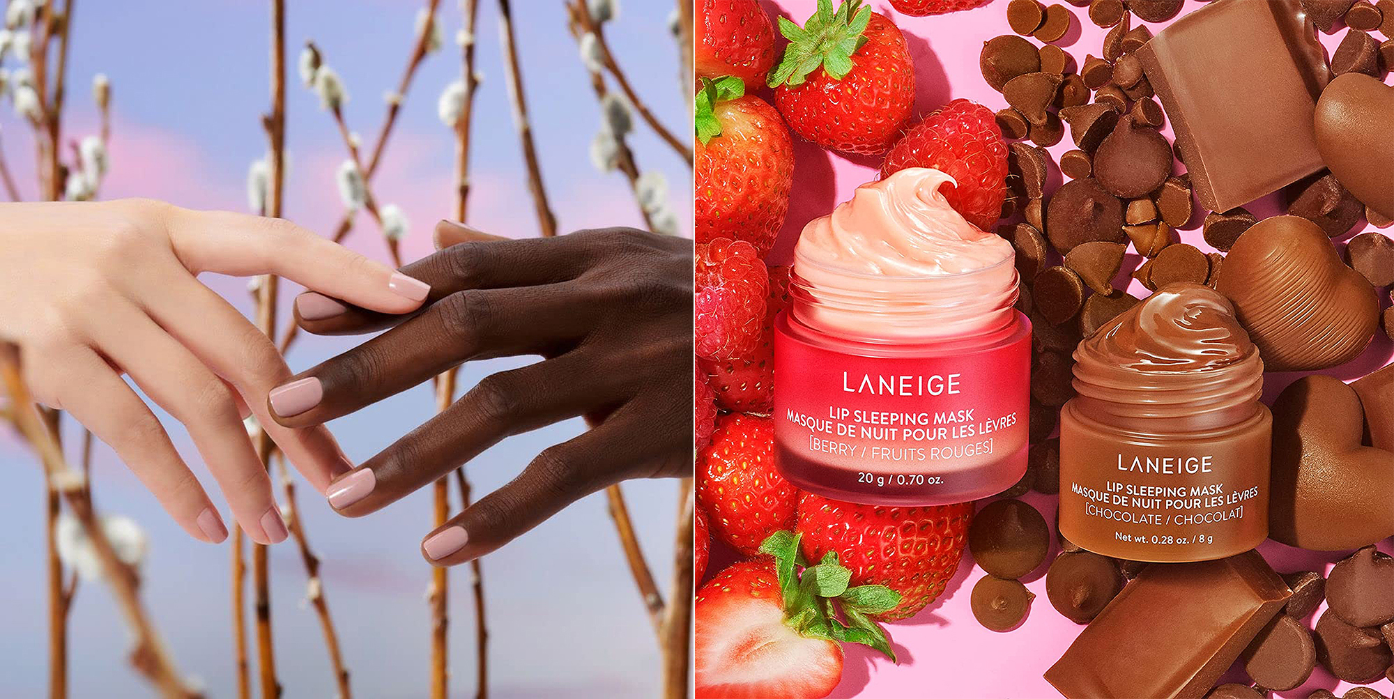 amazon-spring-beauty-premiere-event