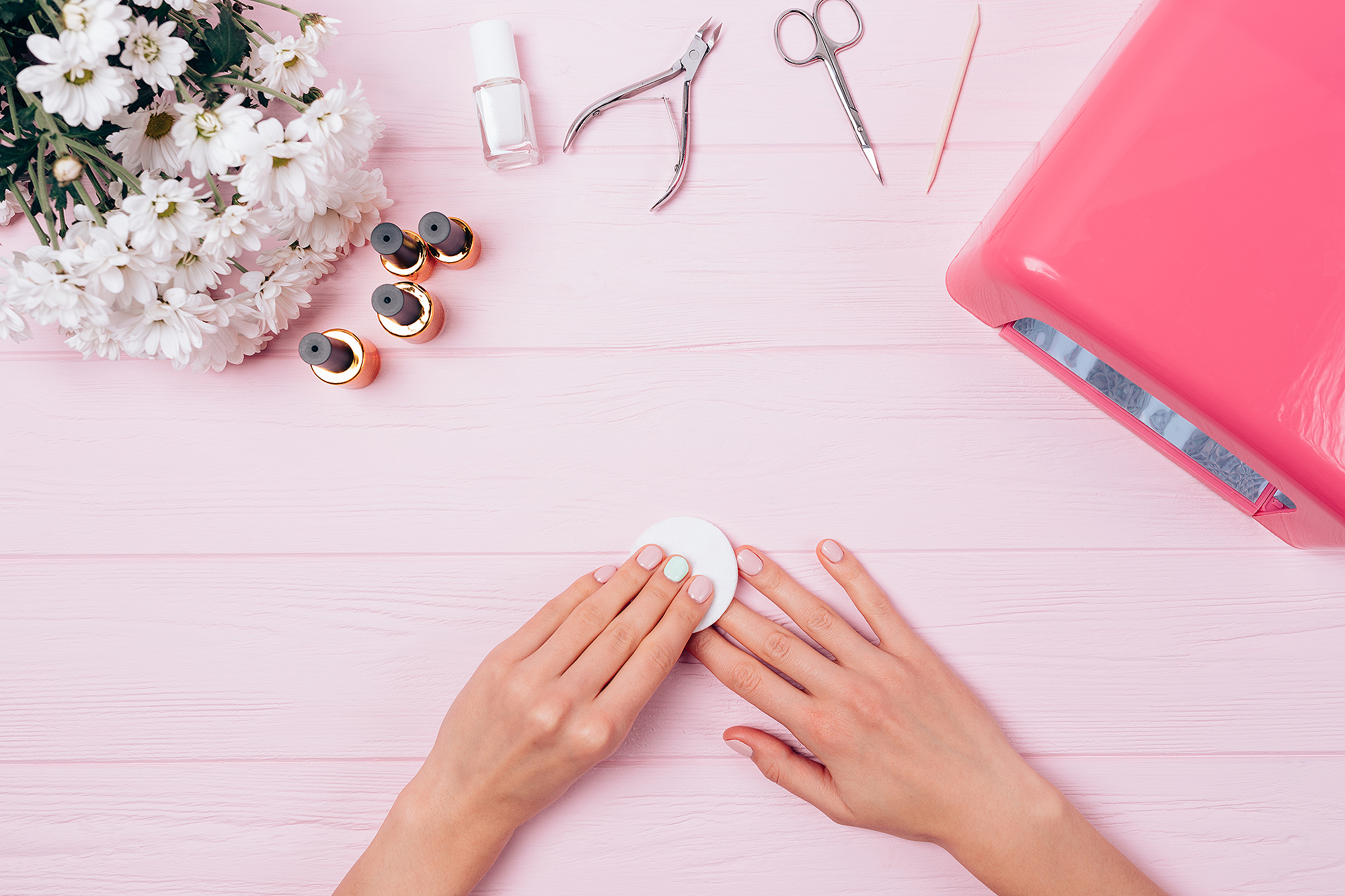 amazon-zoya-remove-plus-nail-polish-remover