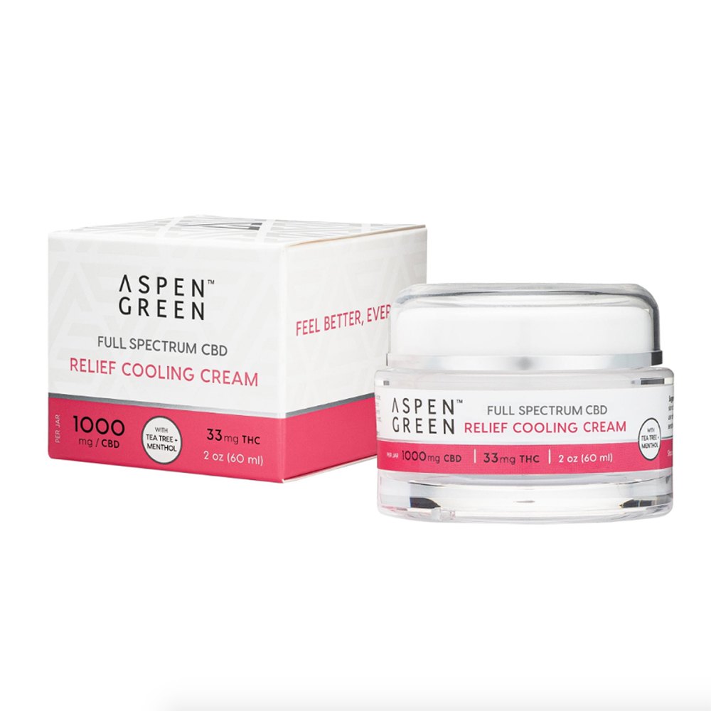 aspen-green-cbd-relief-cooling-cream