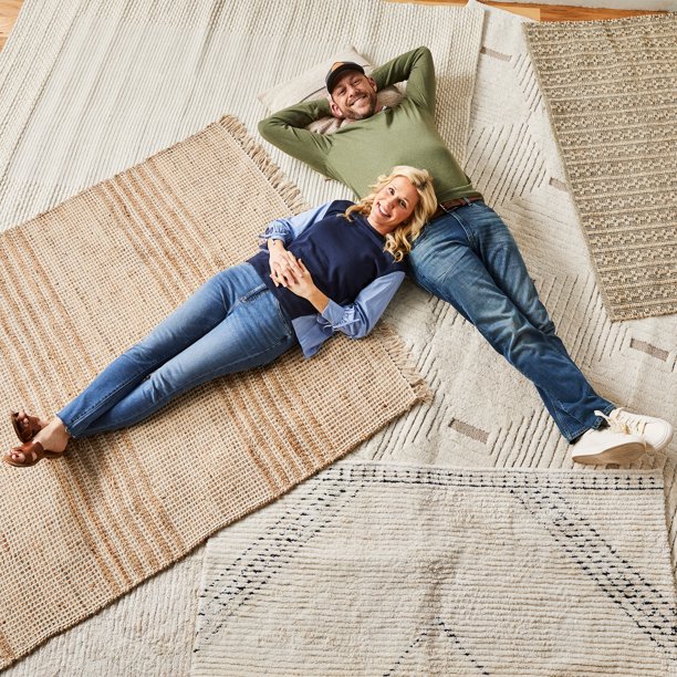 Marrs home collection