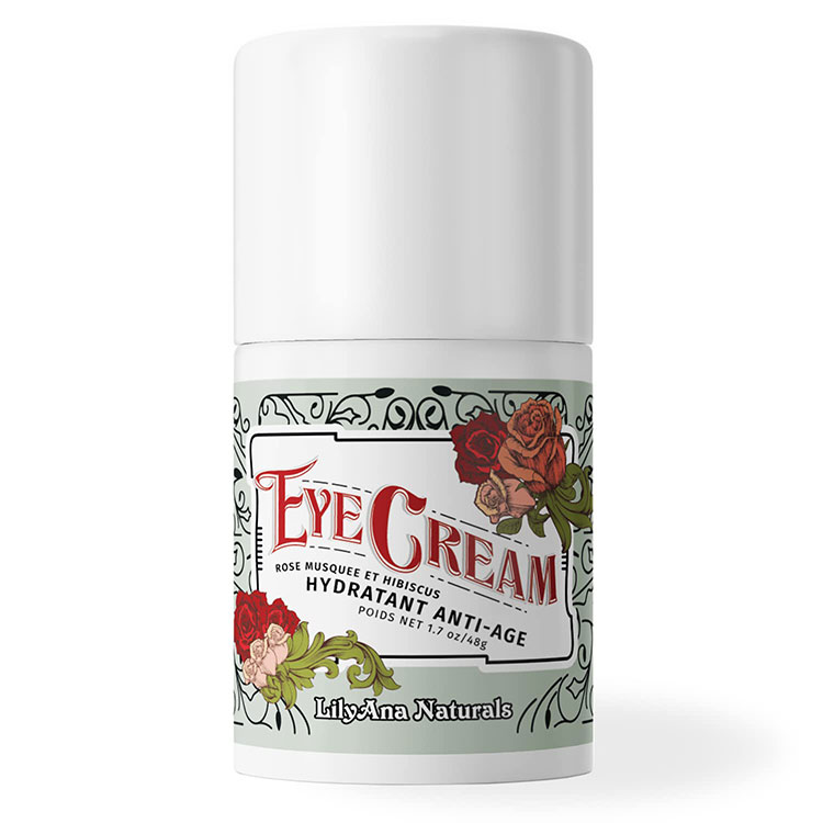 25 Best Eye Creams for Men in 2023