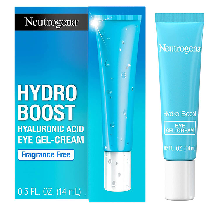 25 Best Eye Creams for Men in 2023