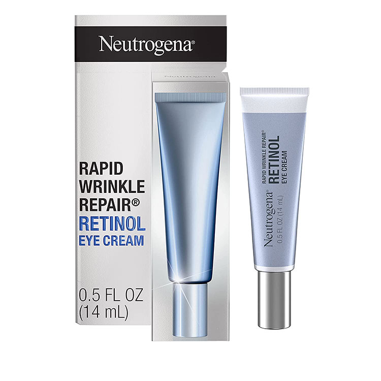 25 Best Eye Creams for Men in 2023