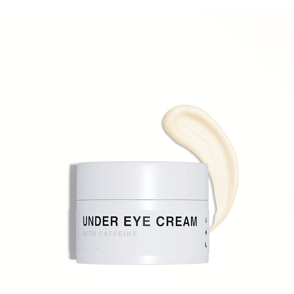 25 Best Eye Creams for Men in 2023