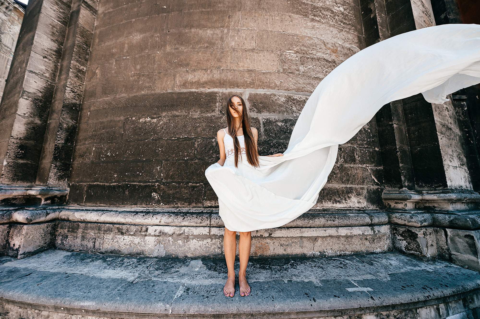 loose-flowy-spring-style