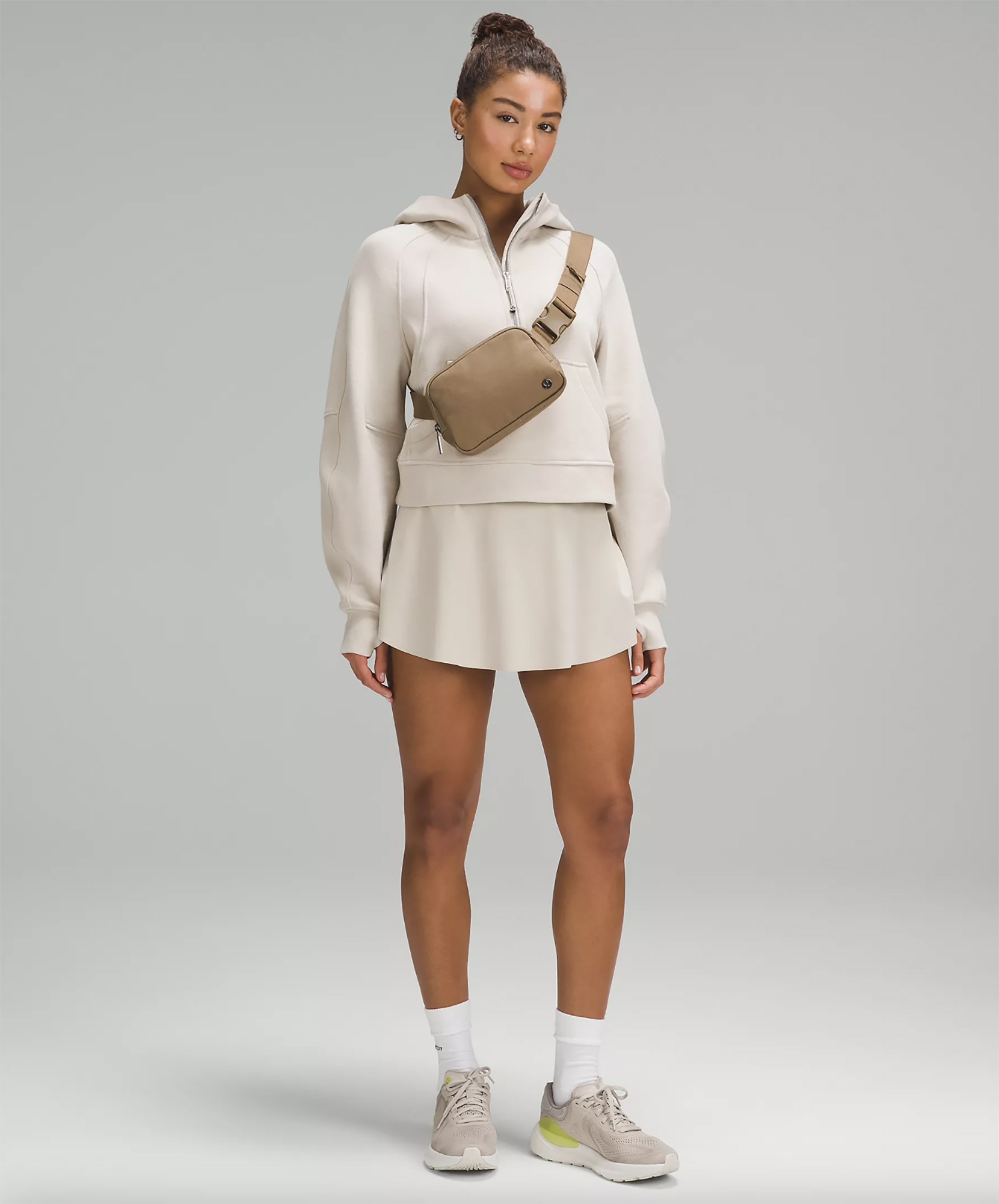 lululemon-belt-bag-artifact