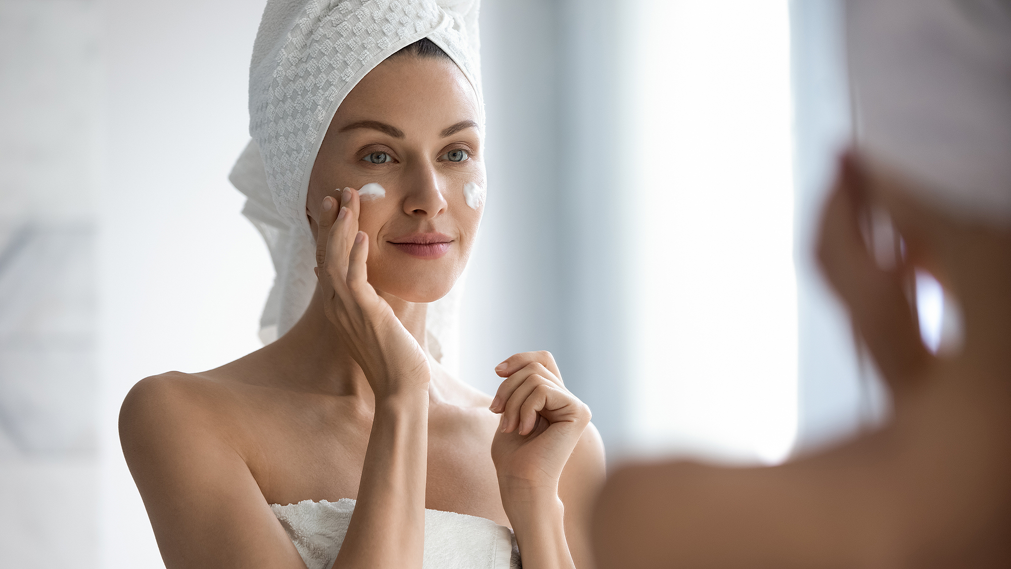 nad-supplements-skincare