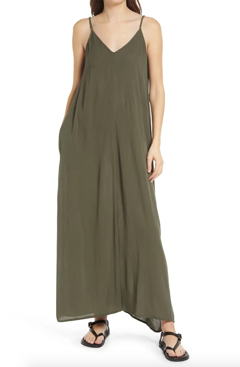 nordstrom-spring-fashion-under-50-maxi-dress