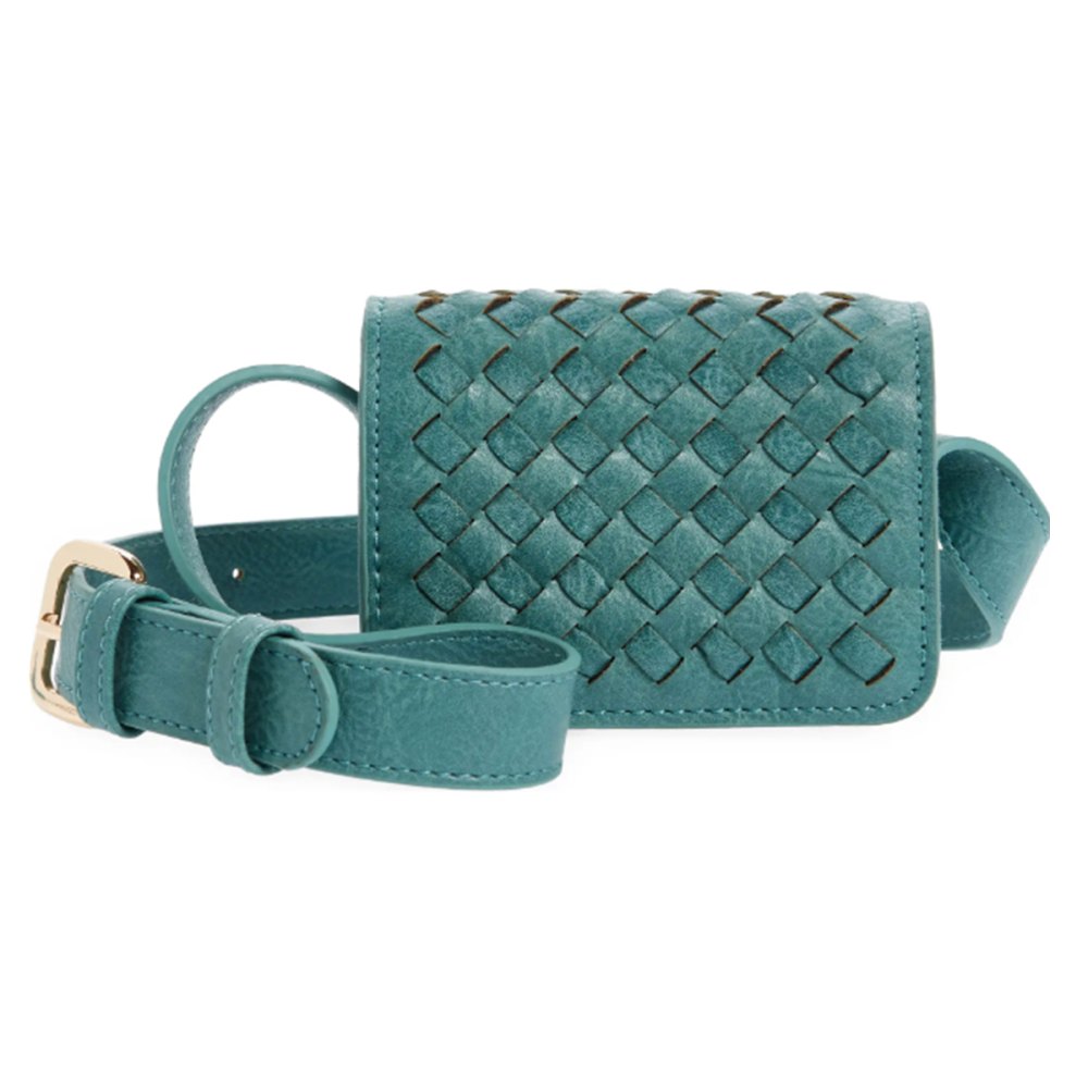 nordstrom-spring-fashion-under-50-woven-crossbody-bag