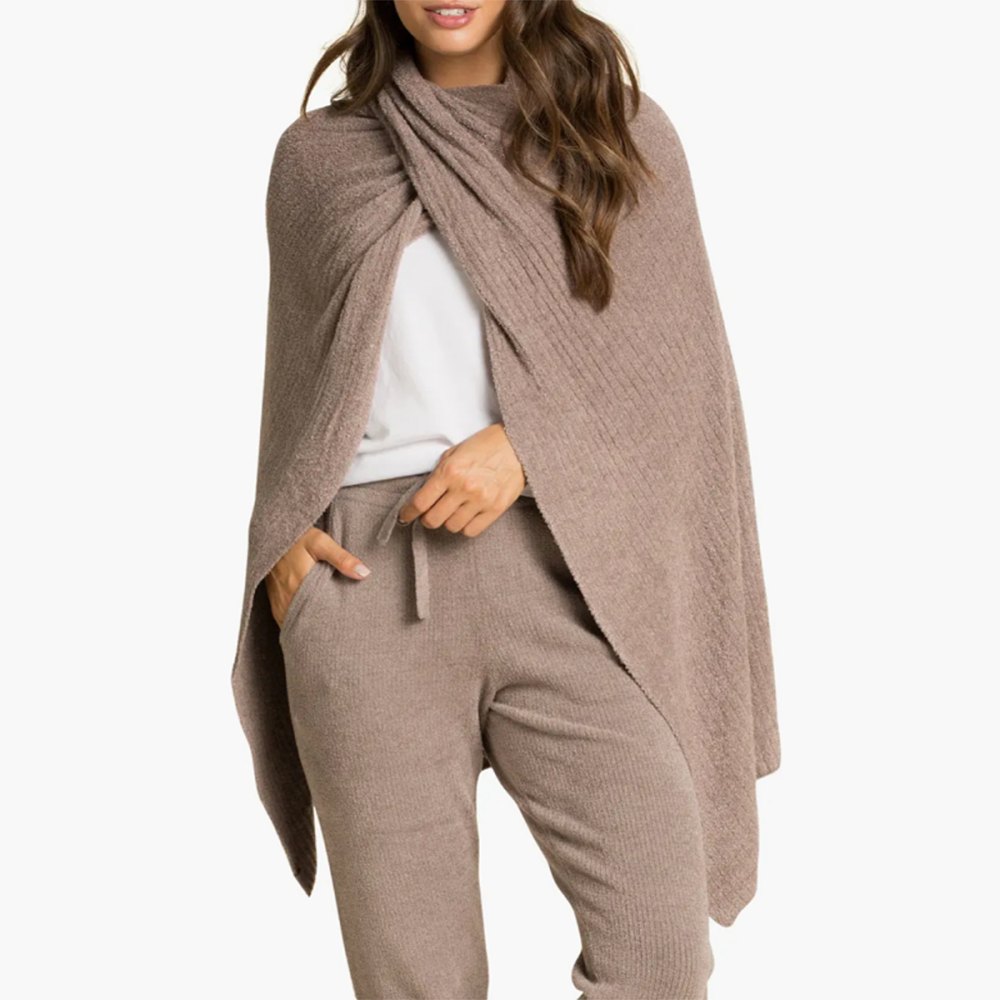 nordstrom-spring-sale-barefoot-dreams-wrap