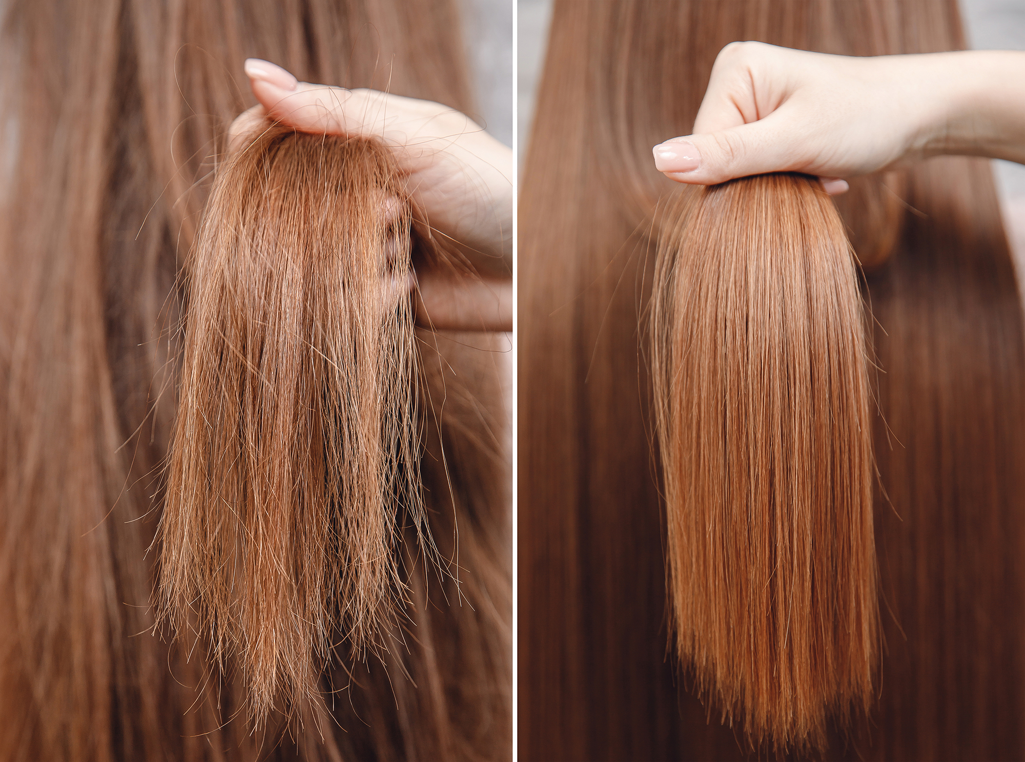 olaplex-no-5-bond-repair-conditioner-amazon
