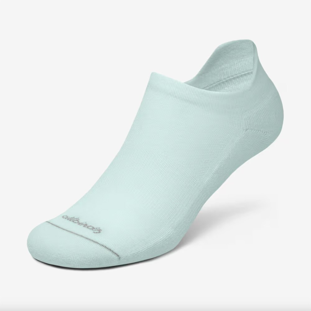 padded-socks-allbirds