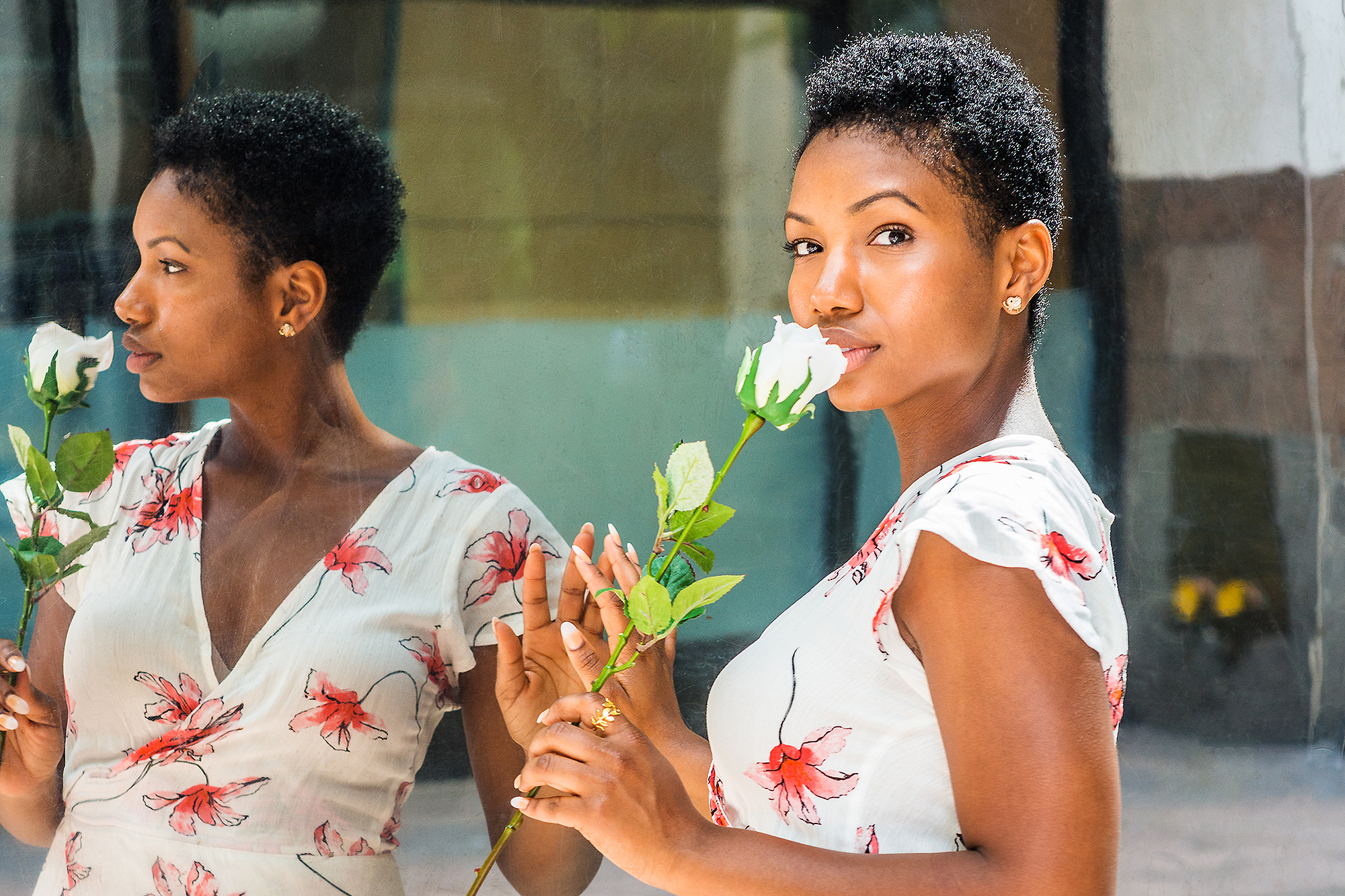 spring-blouses-larger-busts