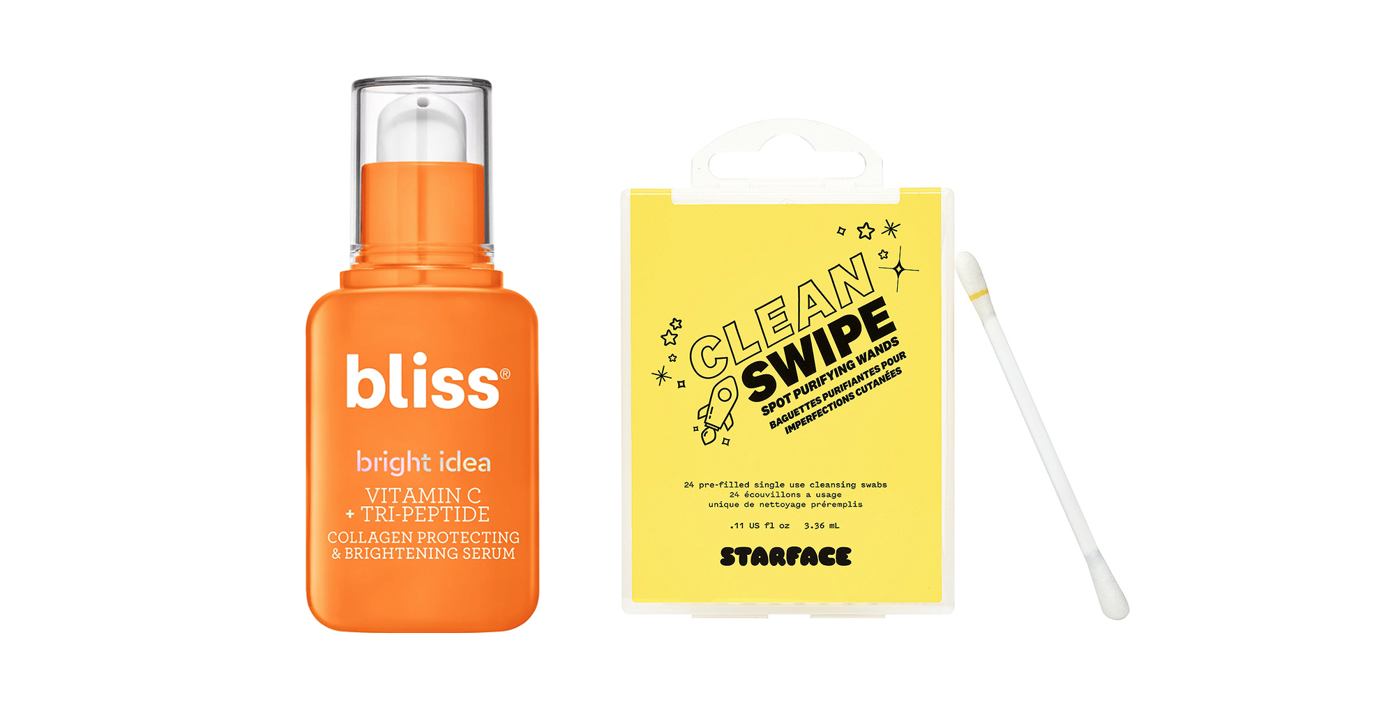 walmart-beauty-sale