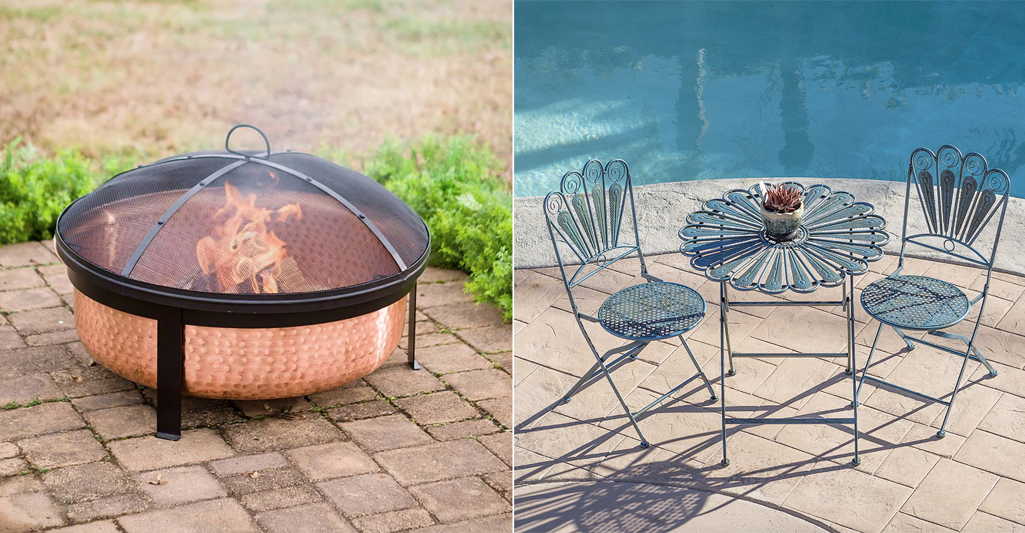 walmart-patio-deals