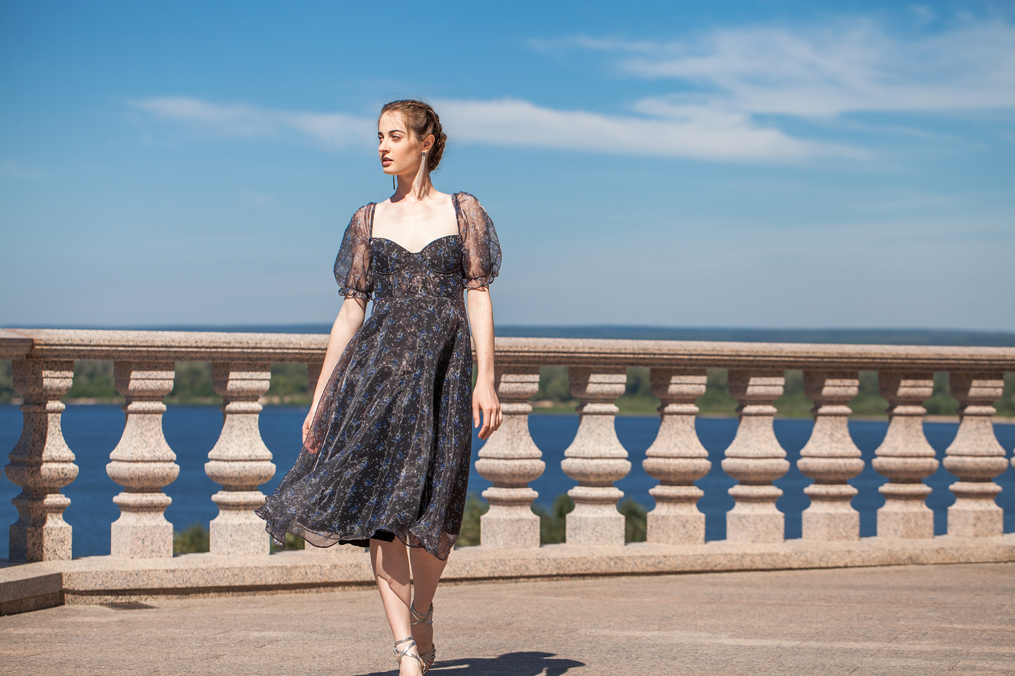 zara-style-printed-dresses-tops