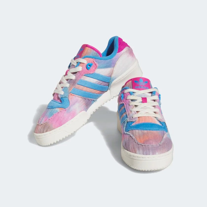 Adidas Favorites Sale
