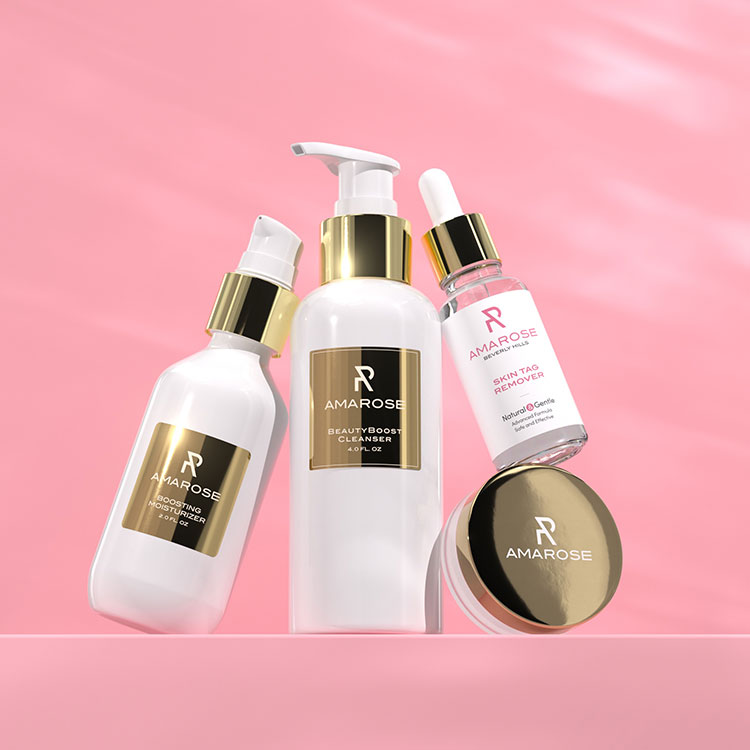 Shop These Best Selling Products From Amarose: This ‘Changed My Life!’
