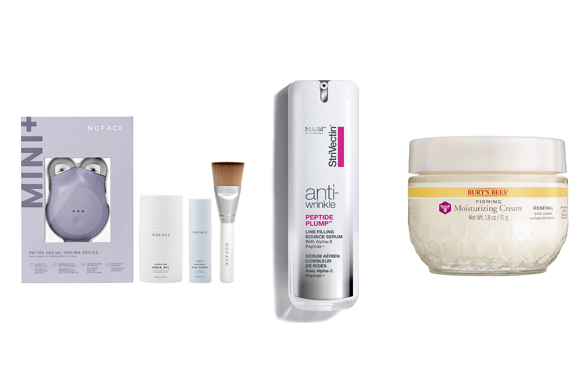 Amazon-Spring-Beauty-Sale-Anti-Aging