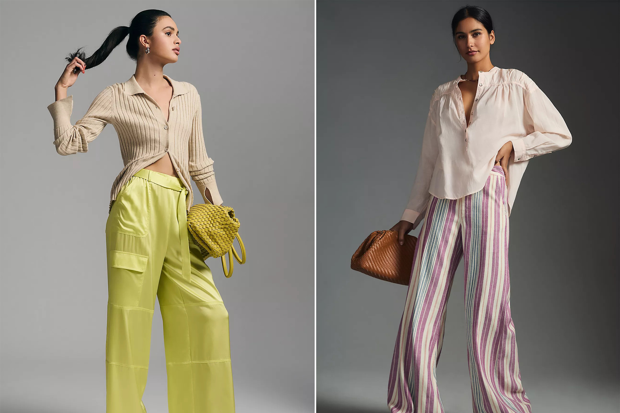 Anthropologie-April-Sale-Featured-Image