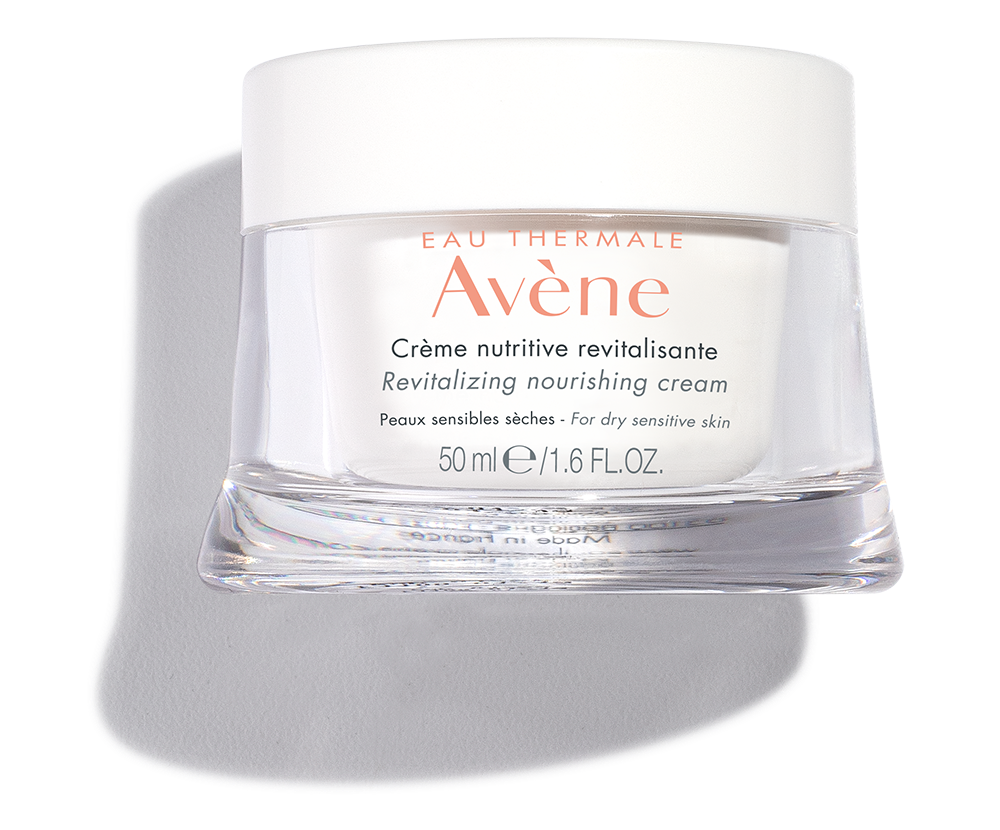 Avene