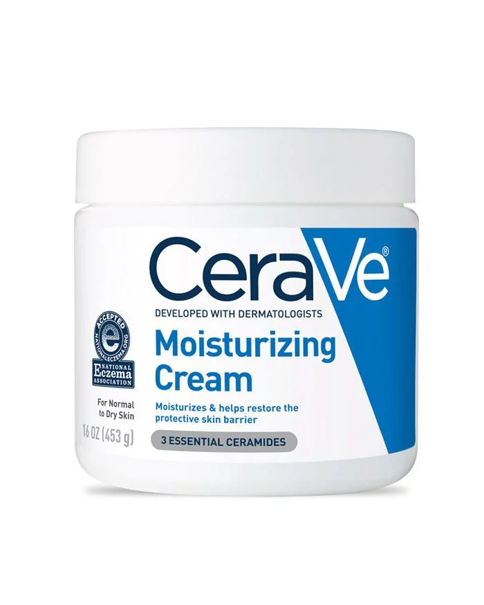 CeraVe