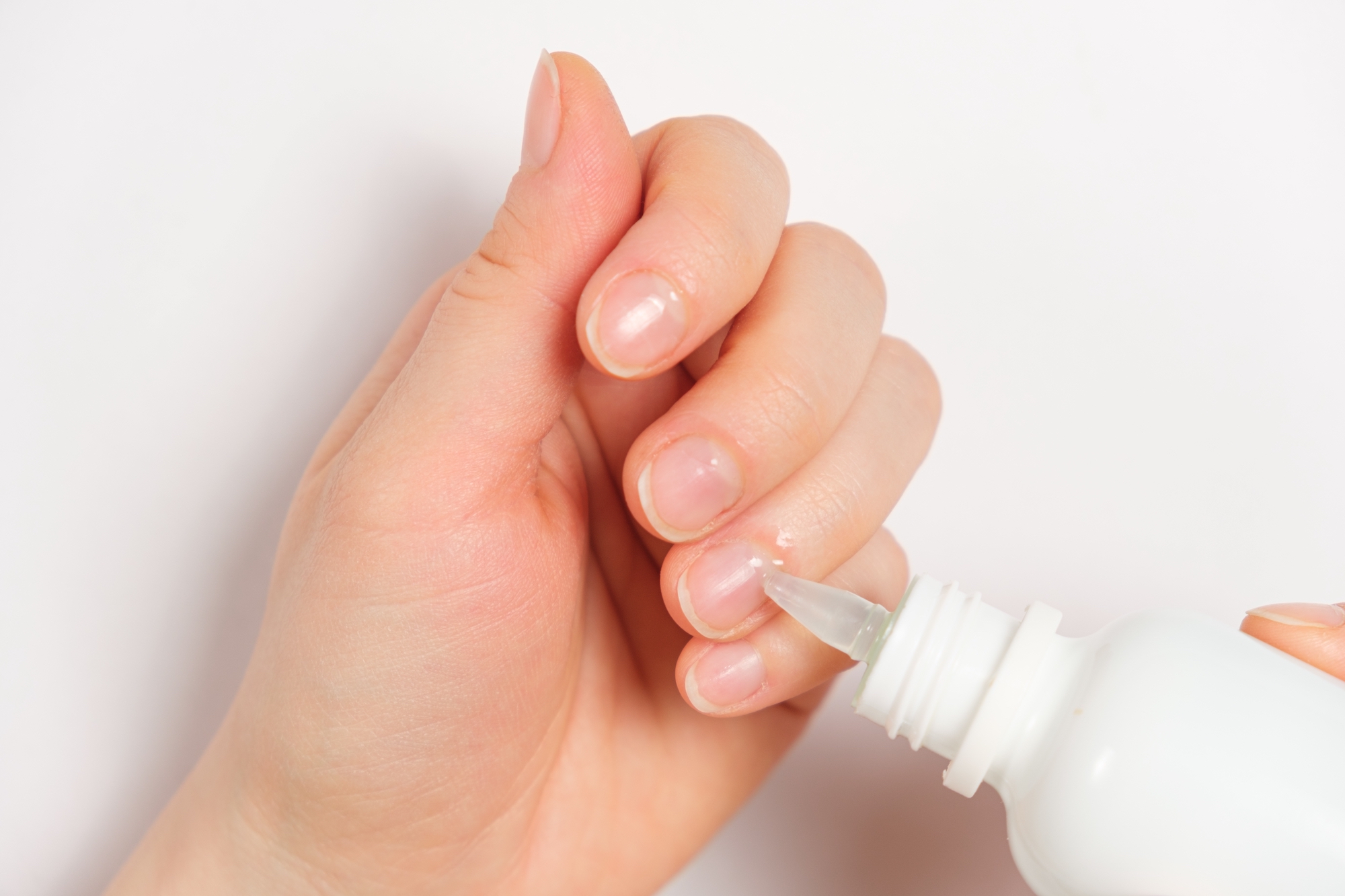Cuticle-Remover-Oil-Stock-Photo