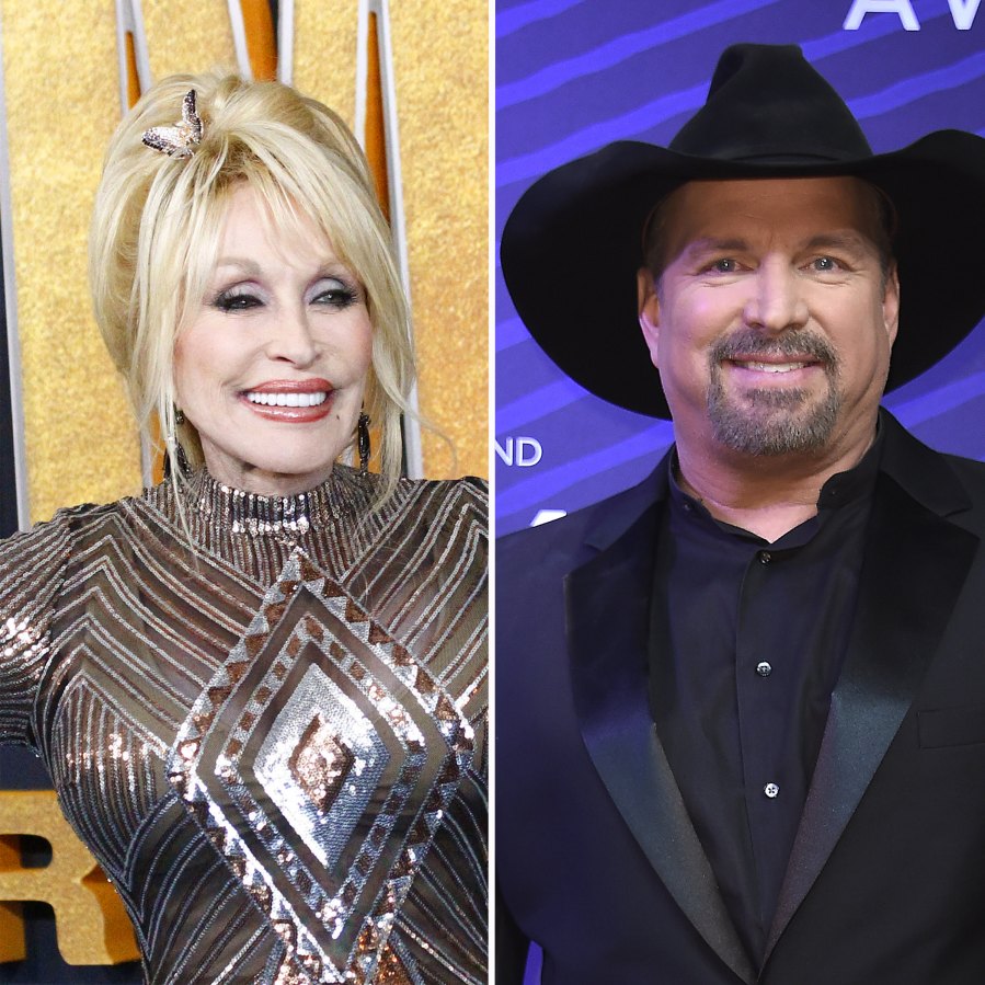 Everything to Know About the 2023 ACM Awards