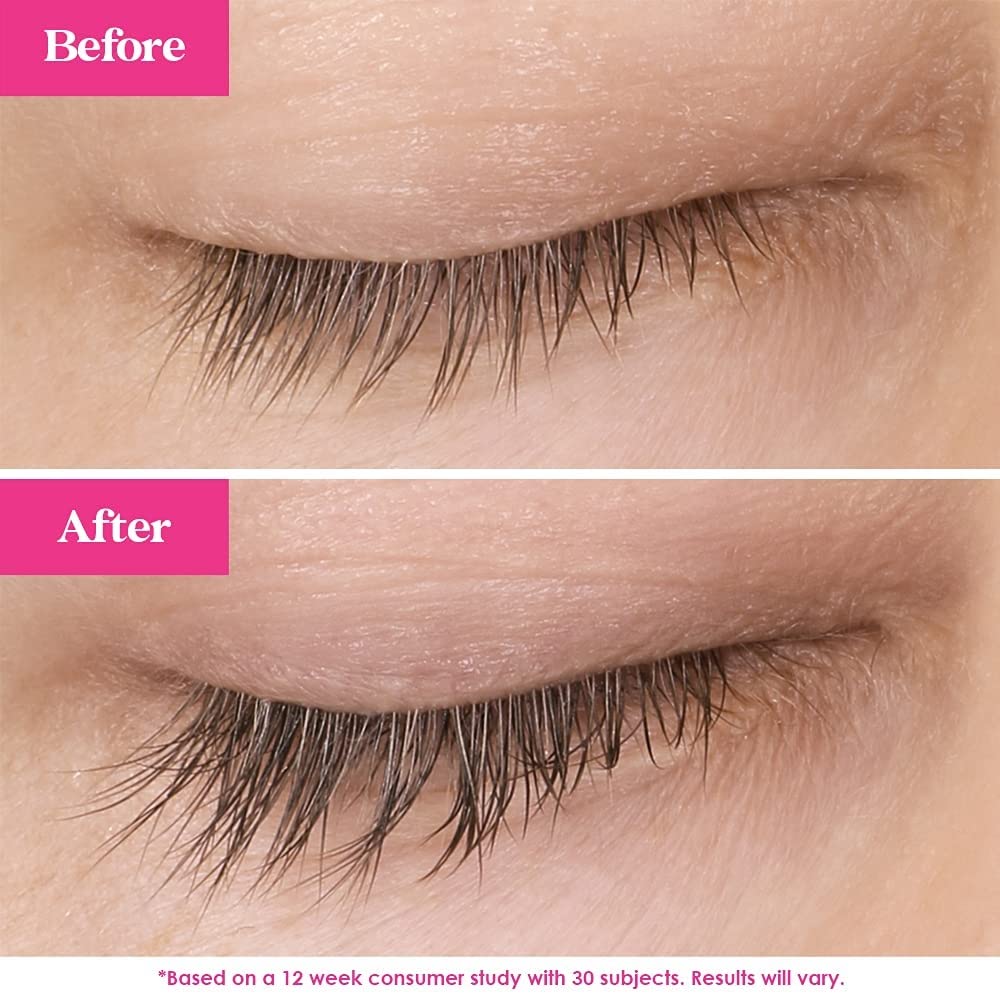 Grande Cosmetics GrandeLASH-MD Lash Enhancing Serum