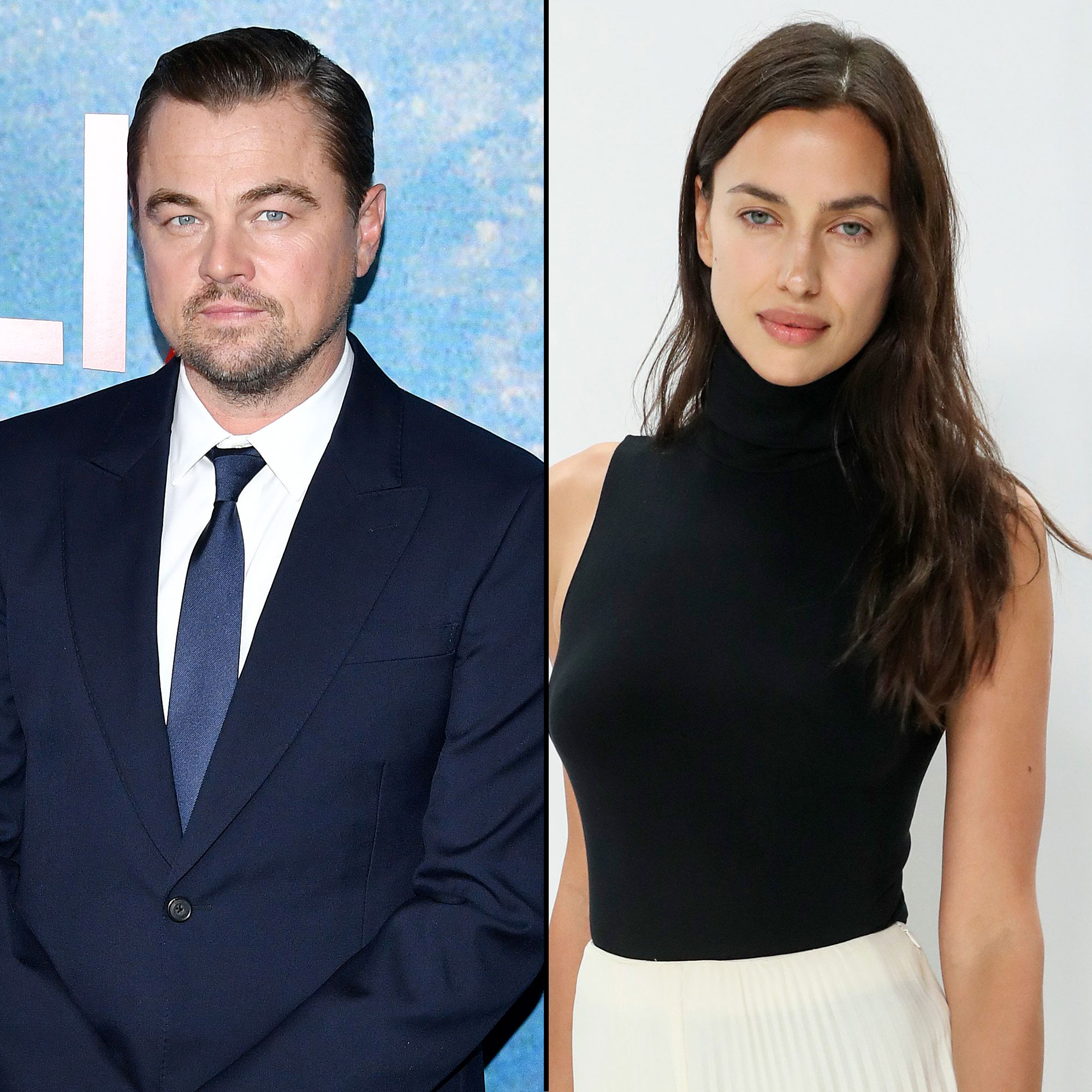 Inside Coachella 2023