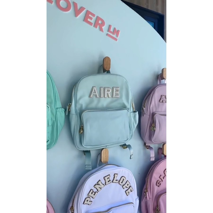 Inside Khloe Kardashian's Ocean-Themed 5th Birthday Party for Daughter True