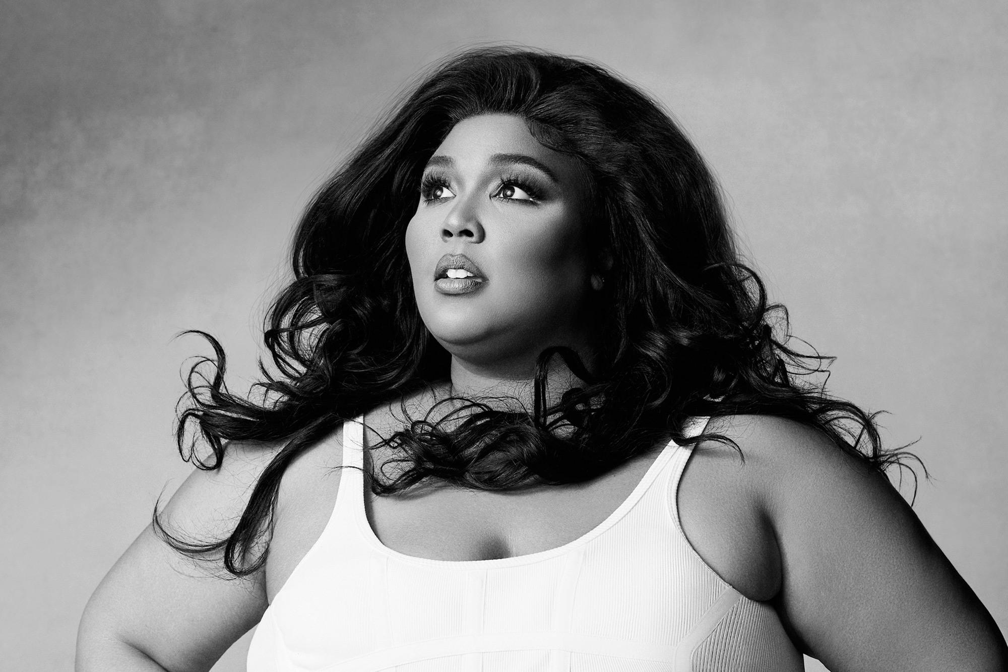 Lizzo Tour Skincare 004