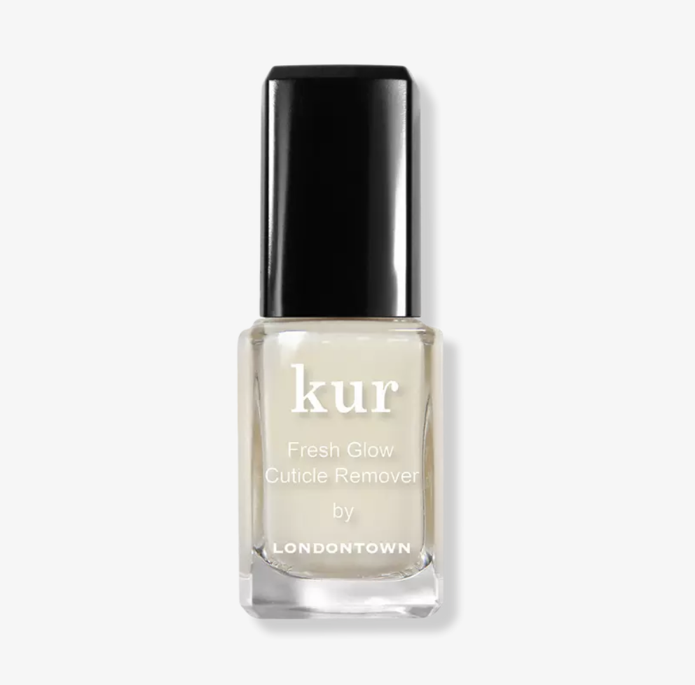 Londontown Kur Fresh Glow Cuticle Remover