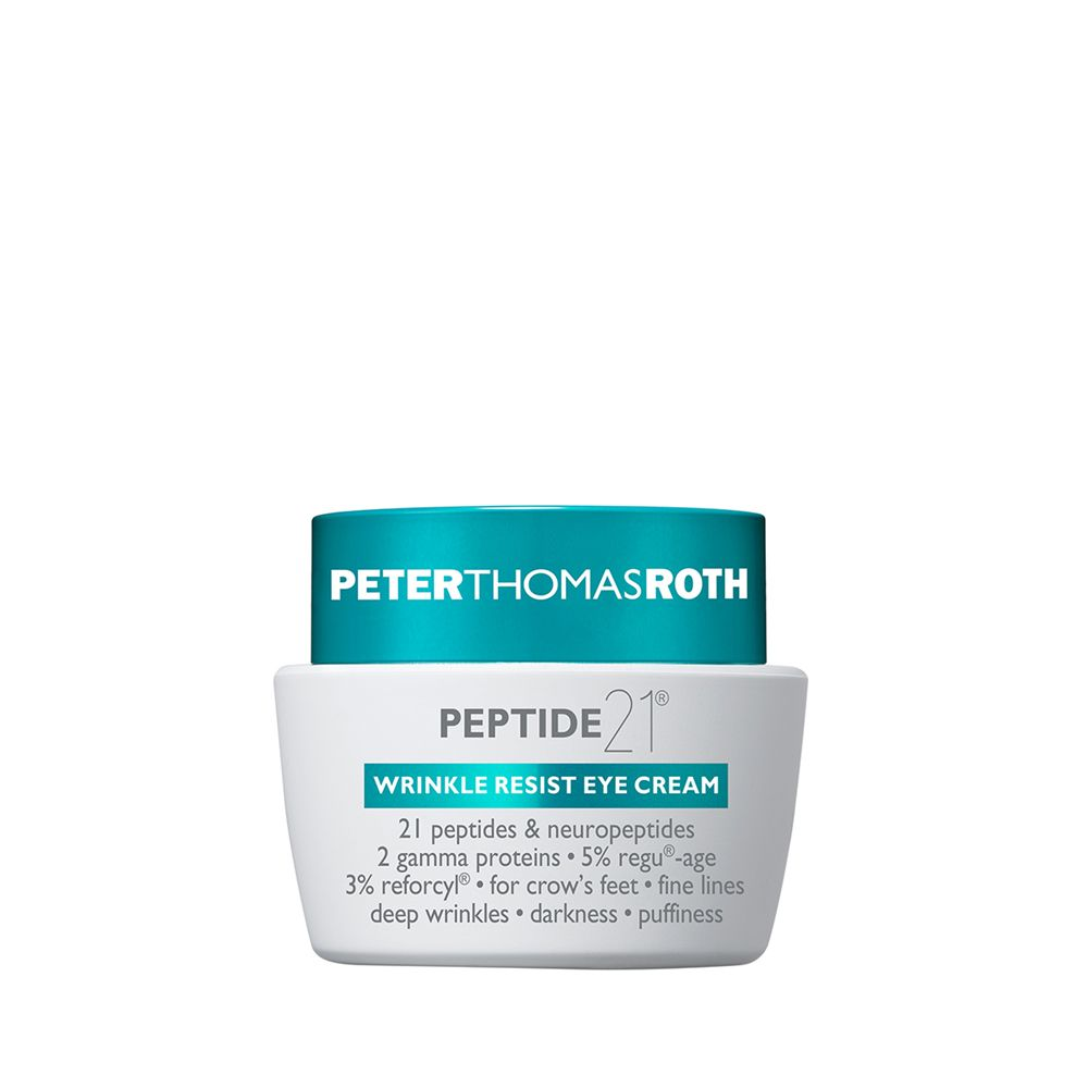 Peter Thomas Roth