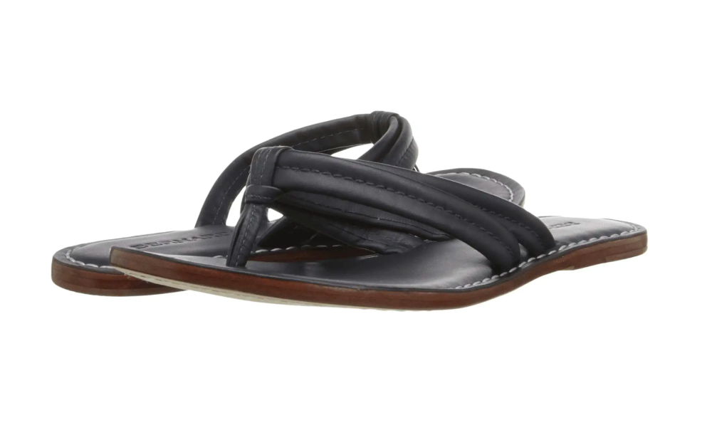 Bernardo Miami Sandal