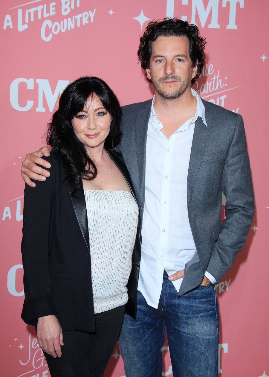 Shannen-Doherty-and-Estranged-Husband-Kurt-Iswarienko-s-Relationship-Timeline--The-Way-They-Were-138