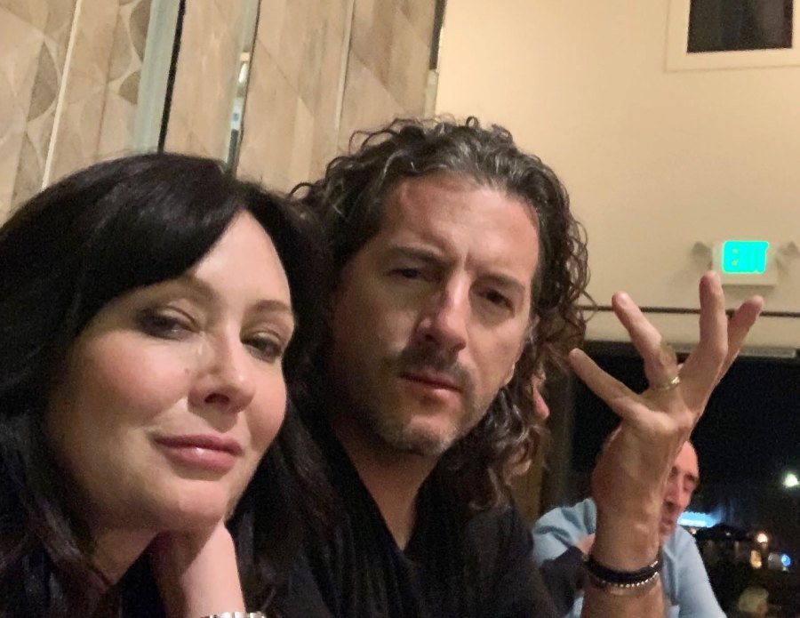 Shannen-Doherty-and-Estranged-Husband-Kurt-Iswarienko-s-Relationship-Timeline--The-Way-They-Were-140