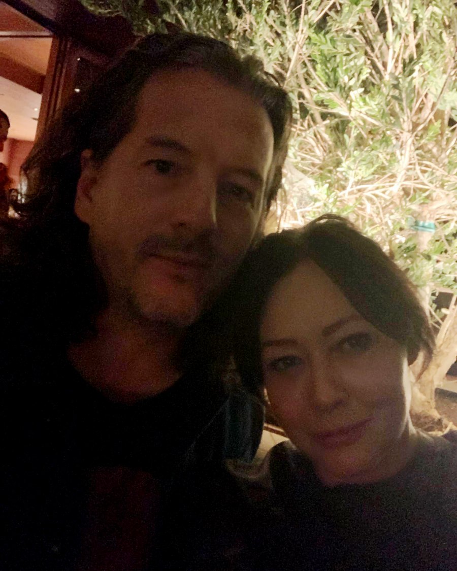 Shannen-Doherty-and-Estranged-Husband-Kurt-Iswarienko-s-Relationship-Timeline--The-Way-They-Were-141