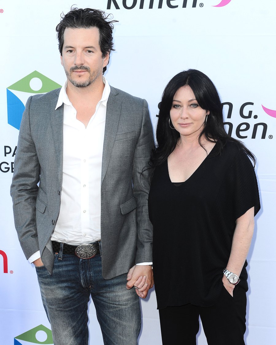 Shannen-Doherty-and-Estranged-Husband-Kurt-Iswarienko-s-Relationship-Timeline--The-Way-They-Were-143