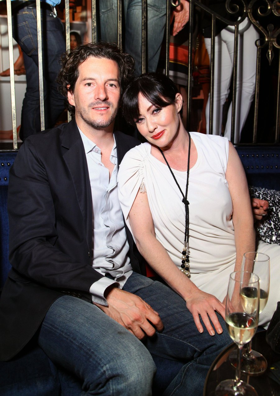 Shannen-Doherty-and-Estranged-Husband-Kurt-Iswarienko-s-Relationship-Timeline--The-Way-They-Were-144