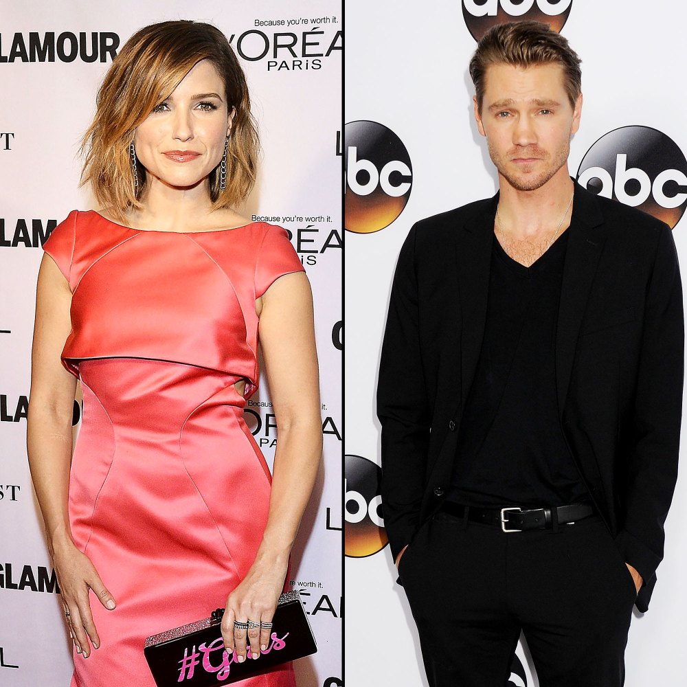 Sophia-Bush-Says-She-and-Ex-Husband-Chad-Michael-Murray-Had-No-Business-Being-Together-Sophia-BBush-Chad-Michael-Murray-split