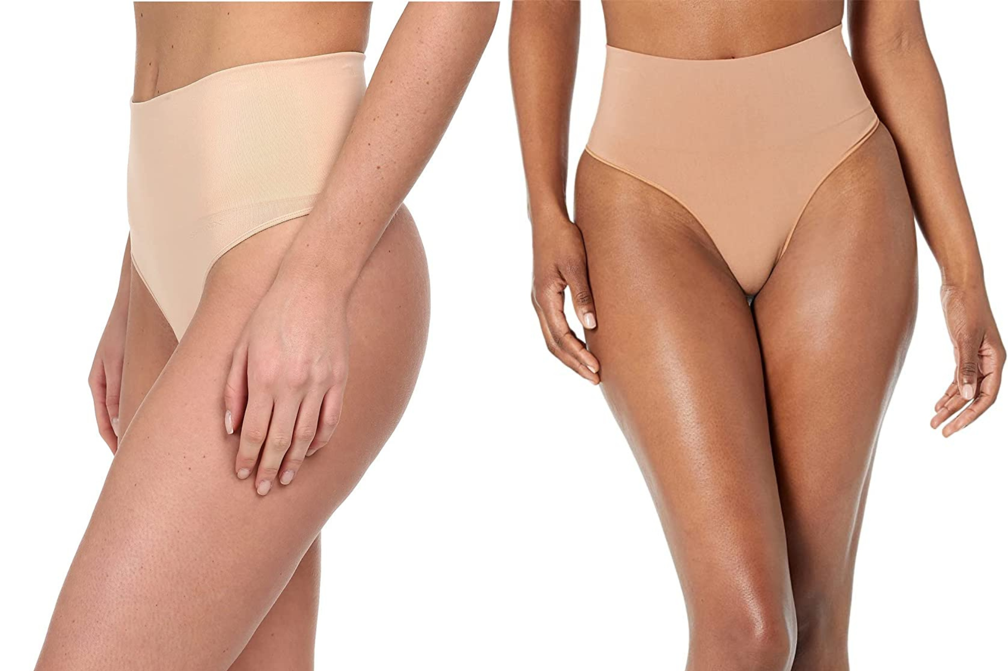 spanx-feature