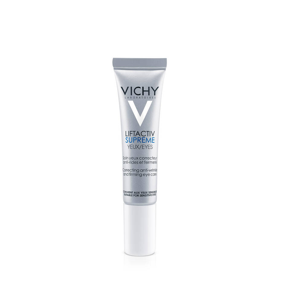 Vichy