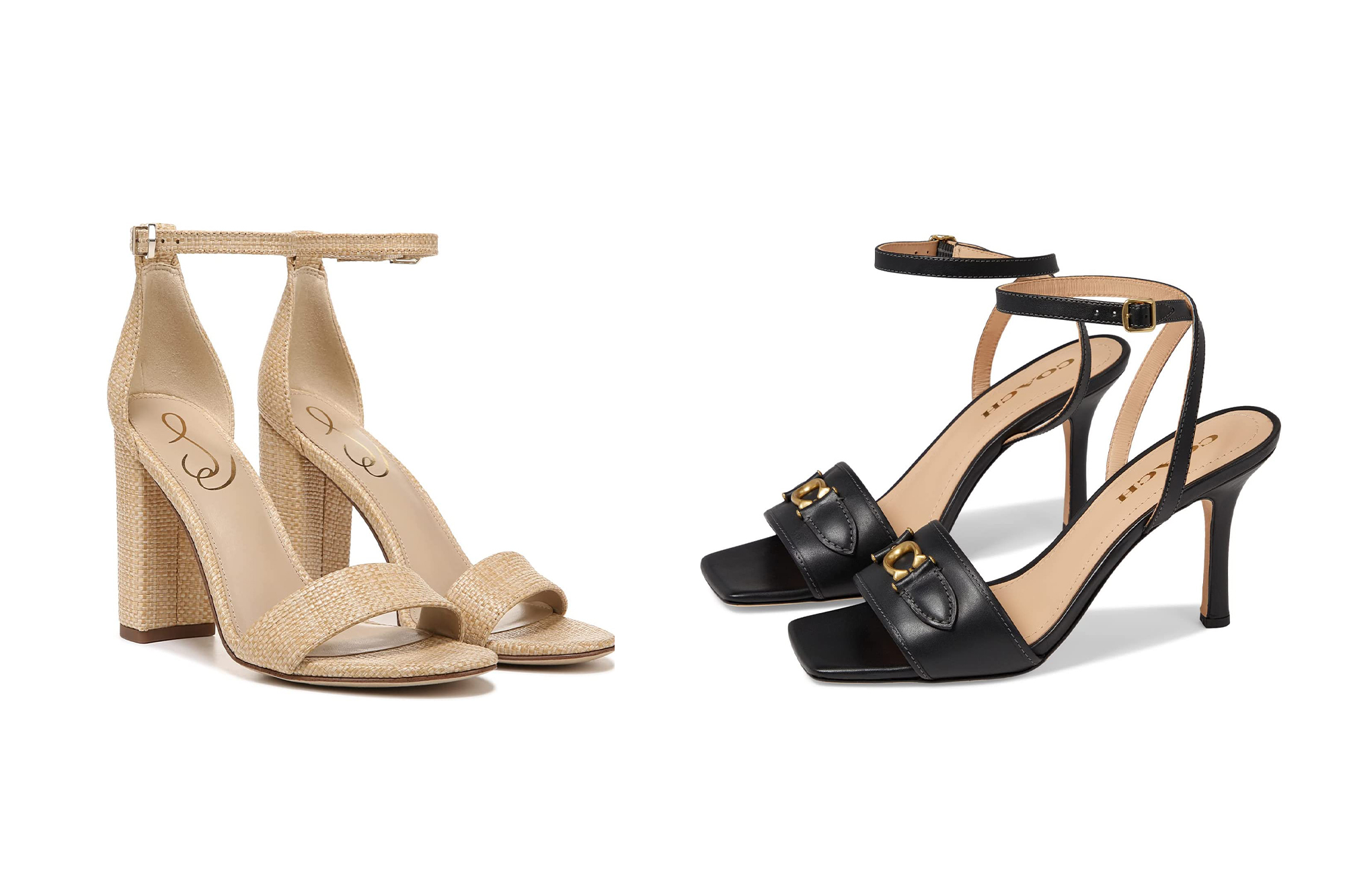 Zappos-Surprise-Sizzle-Sale-Featured-Image