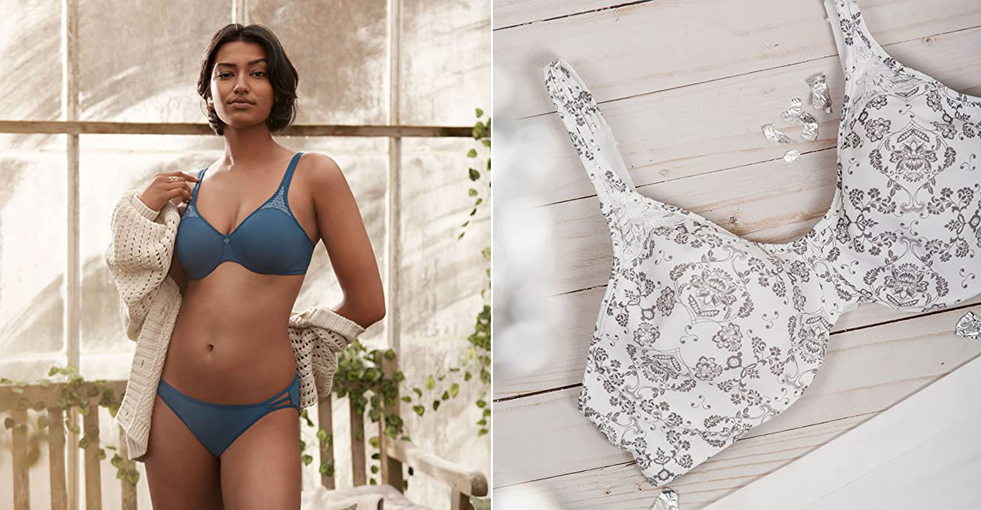 amazon-bali-minimizer-bra