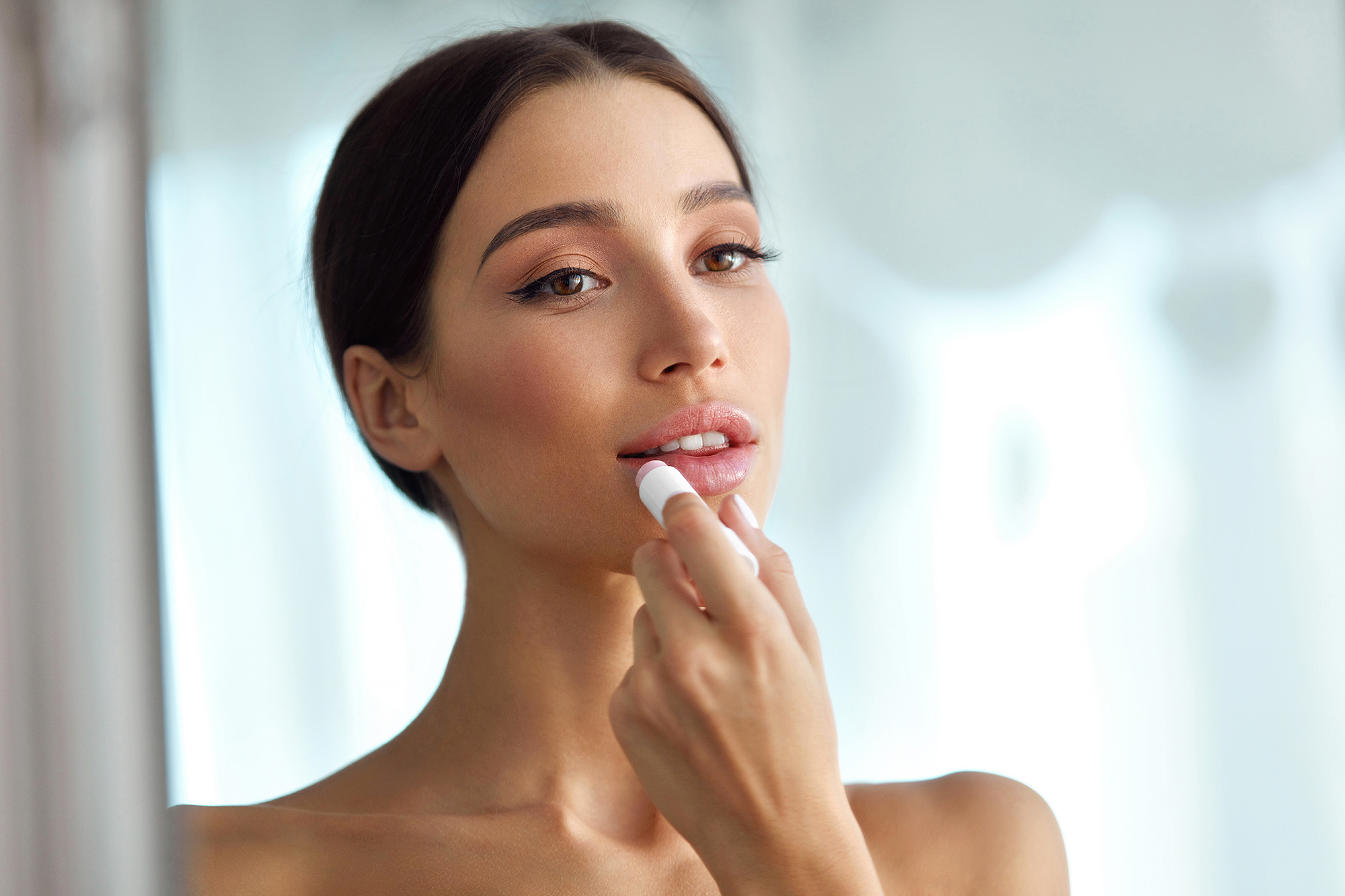 amazon-mdsolarsciences-spf-tinted-lip-balm