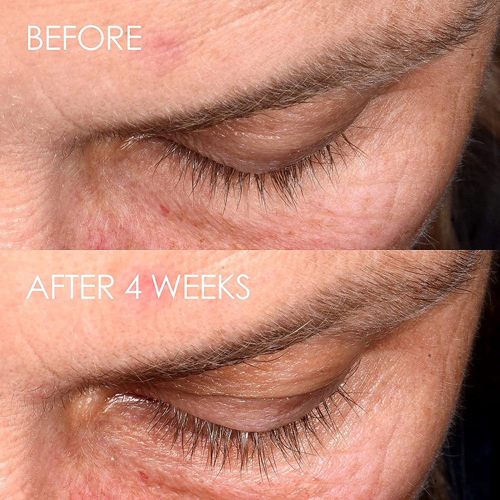 amazon-olaplex-lashbond-building-serum-before-after